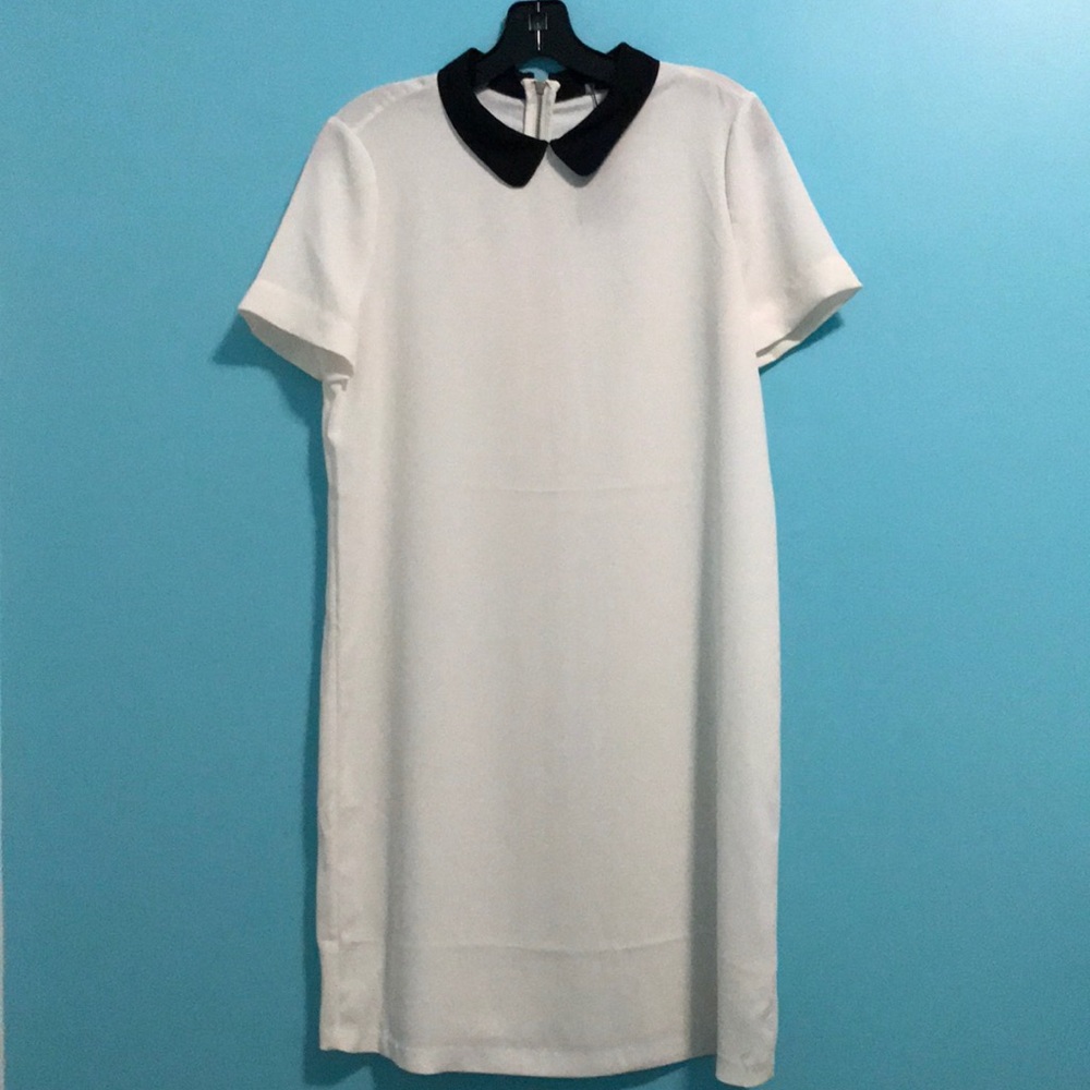 Armani Exchange Dress